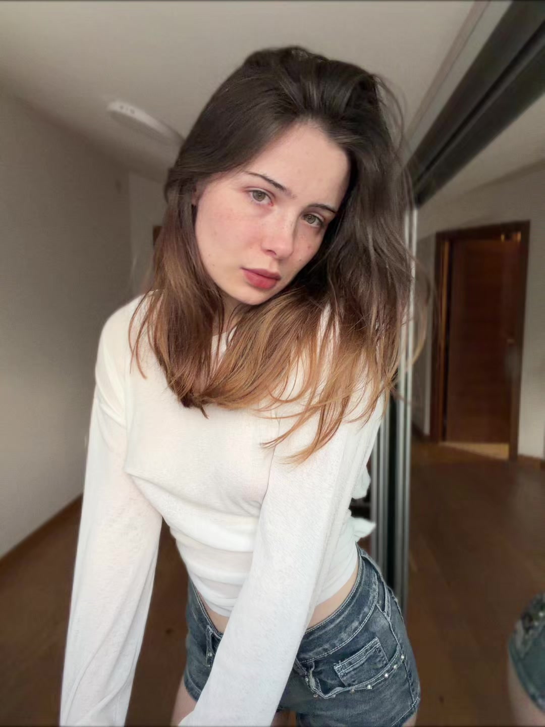 @тгк: blazhenaya1