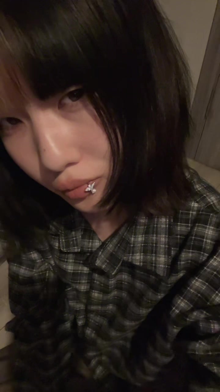 @tomo