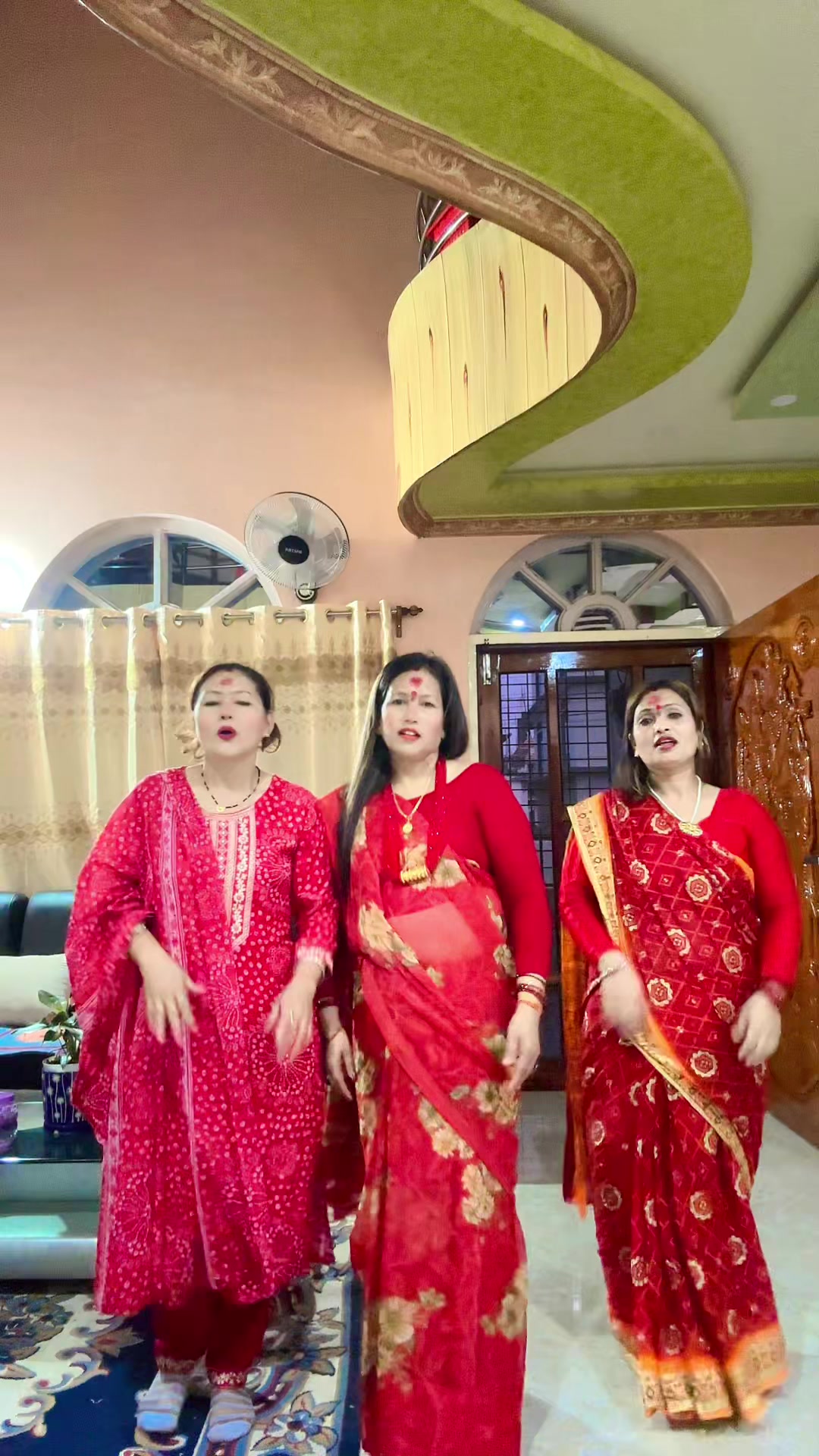 @Lila Karki
