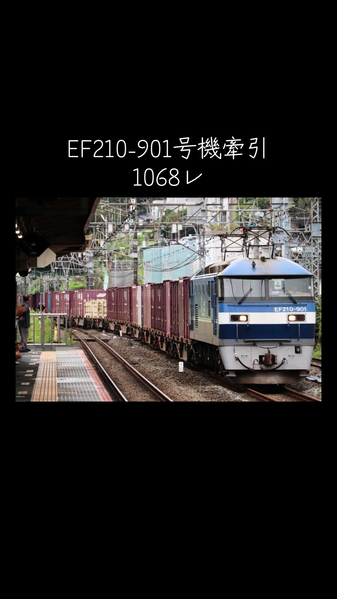 @SS100の設定がいい人