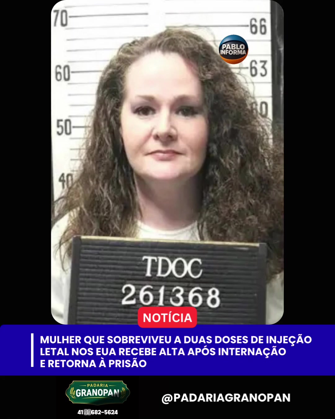 @Pablo Informa