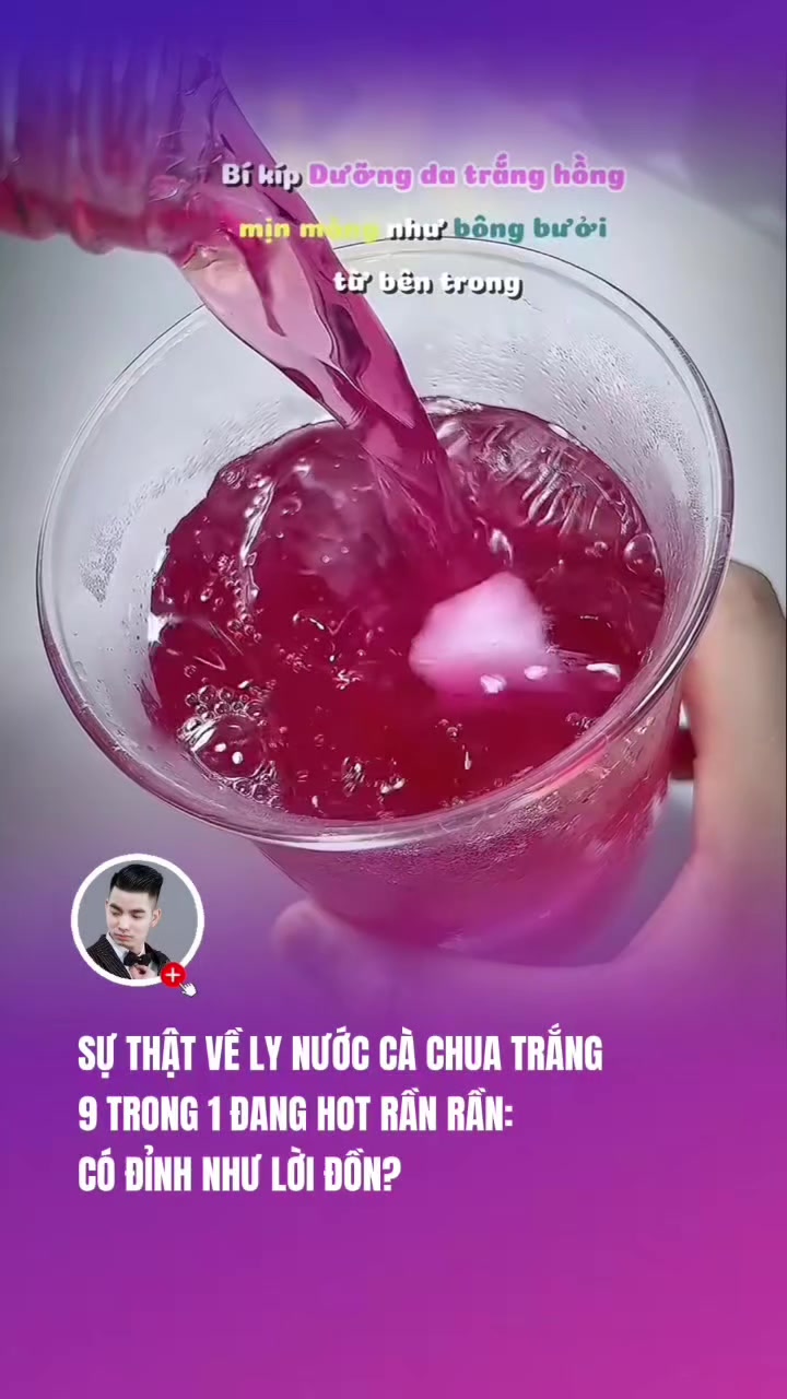 @Hưng Hưng Official 🔥