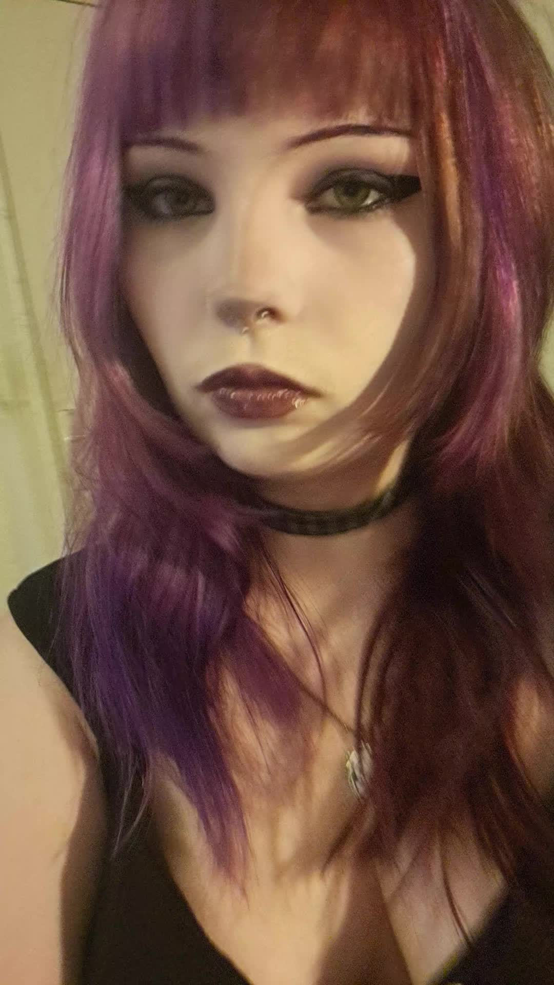 @༺☥༻