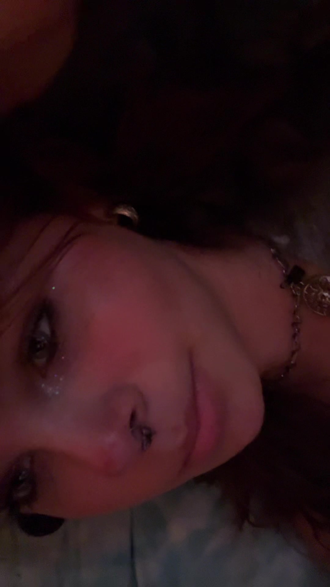 @Mya🐞🪲