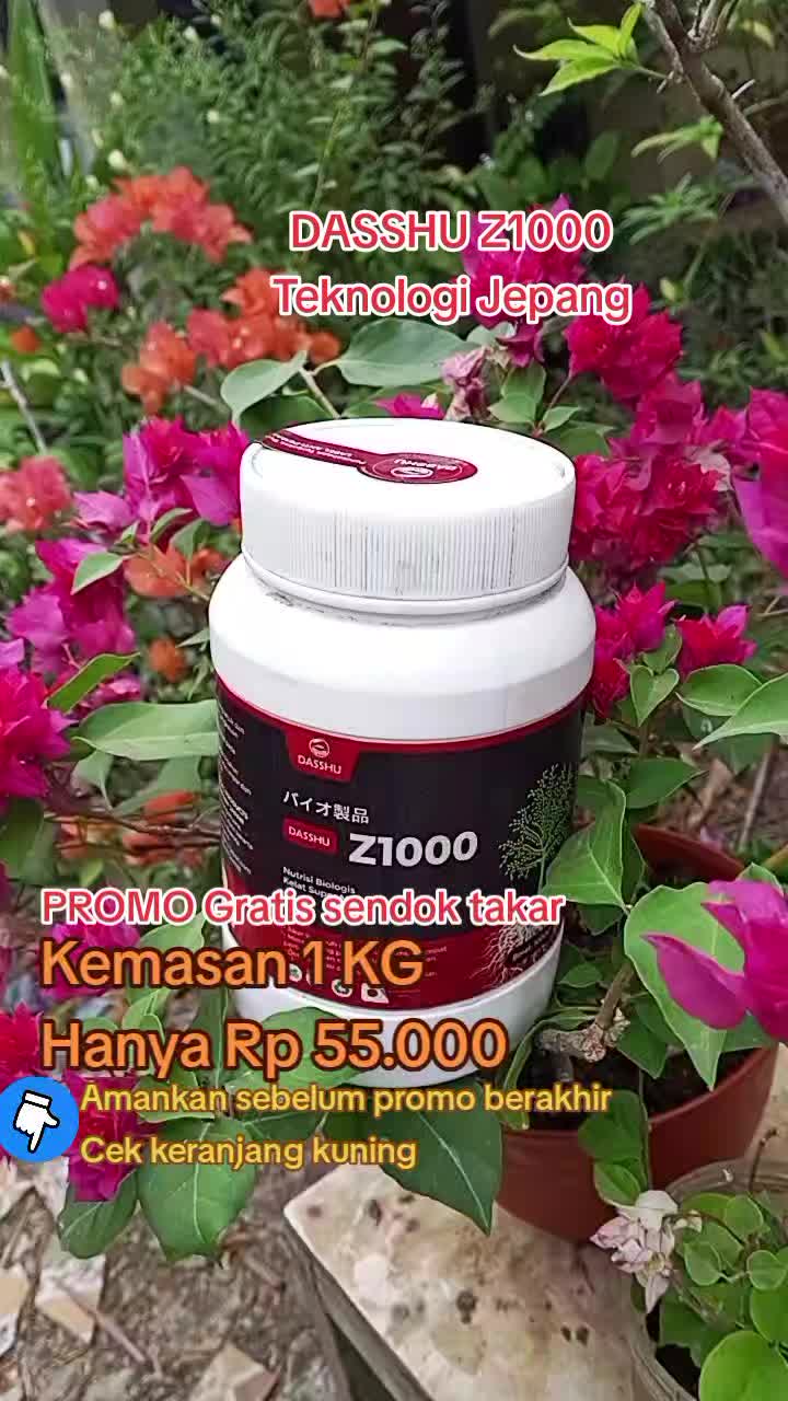 @Sahabat Tani