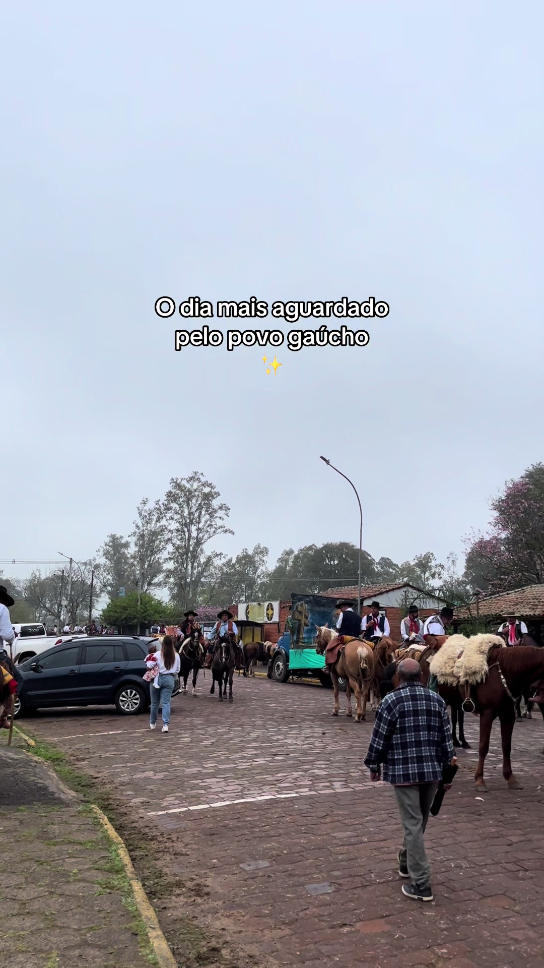 @Fiúza