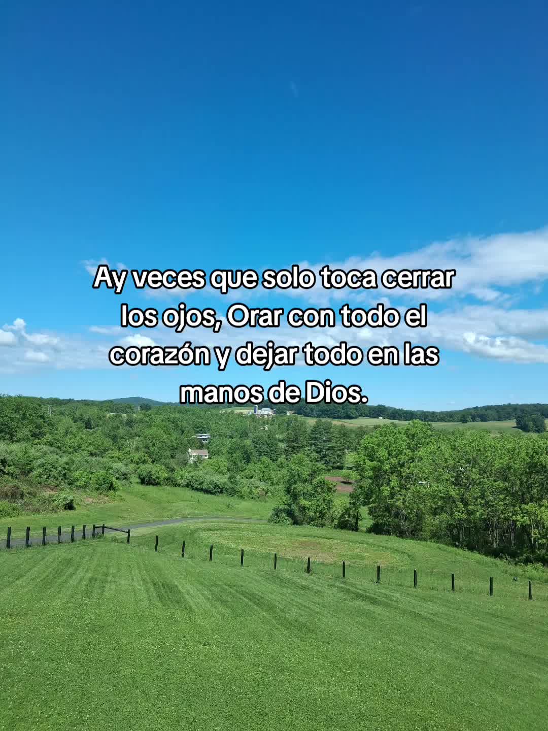 @Ana Ruiz