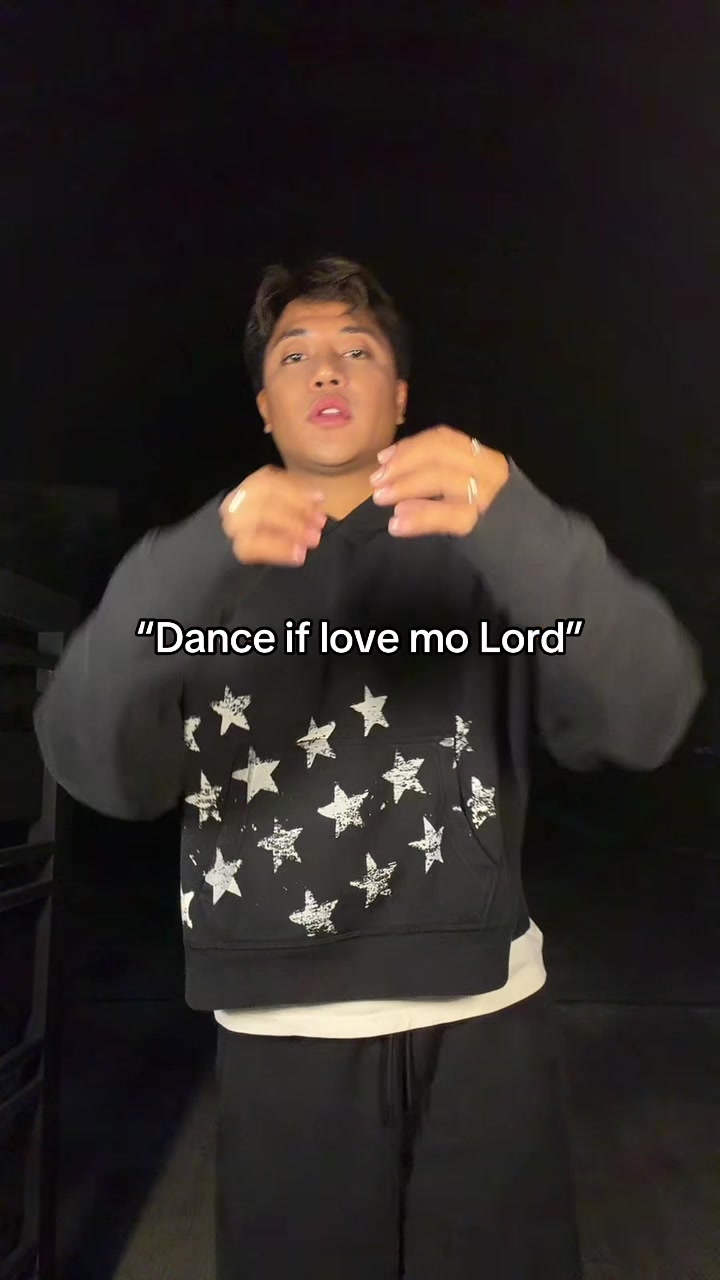 @daniel :)