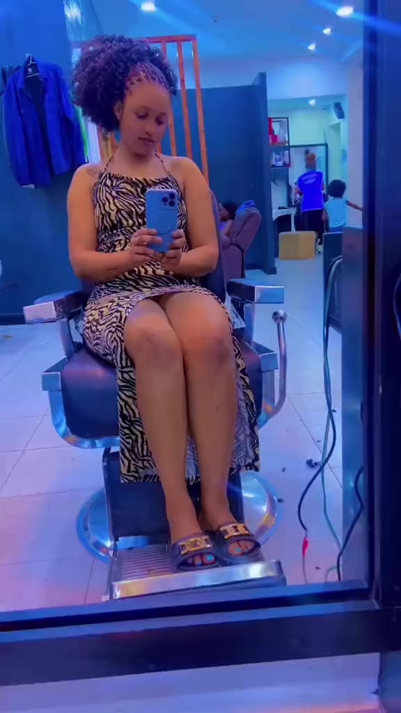 @Cindyp_254🇹🇿🇰🇪