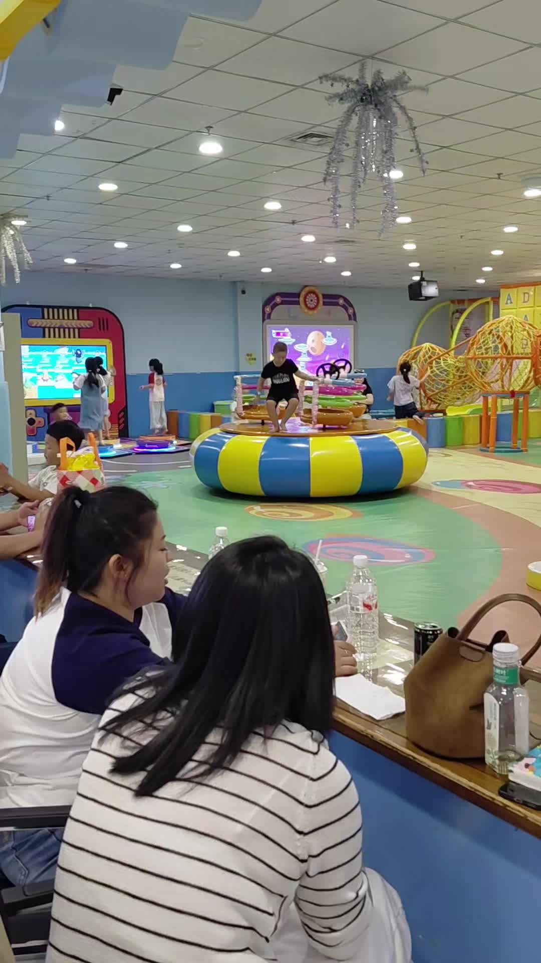 @Ксения