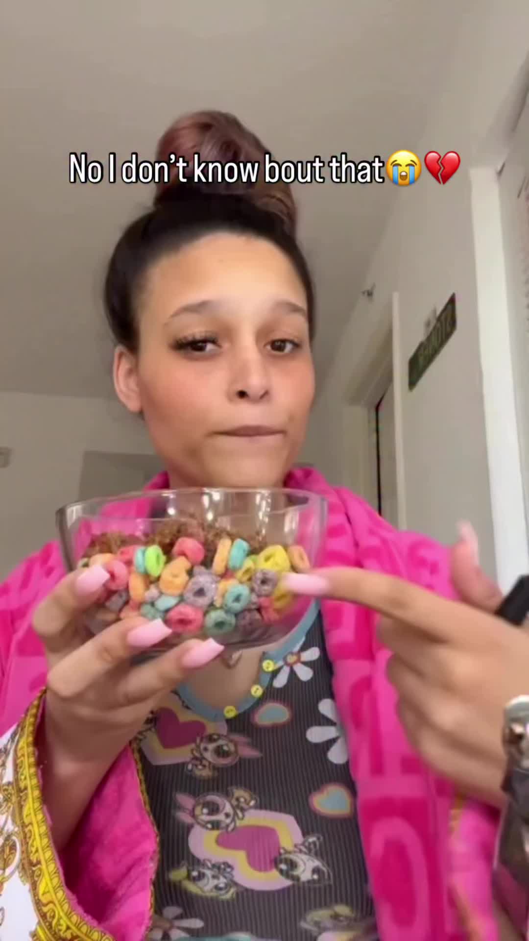 @PrinceLegitTV
