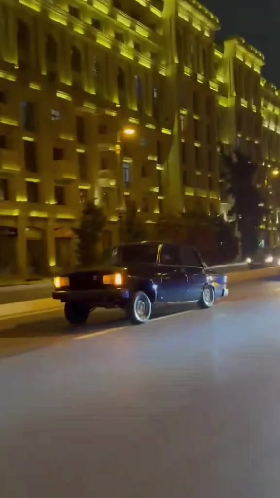 @_179_