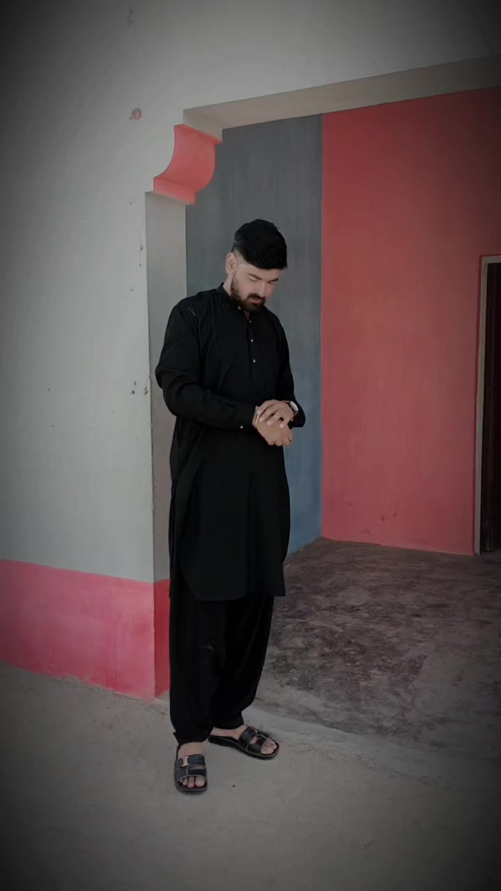 @چوہدری عامر چدھڑ 16 آلہ🔥🖤