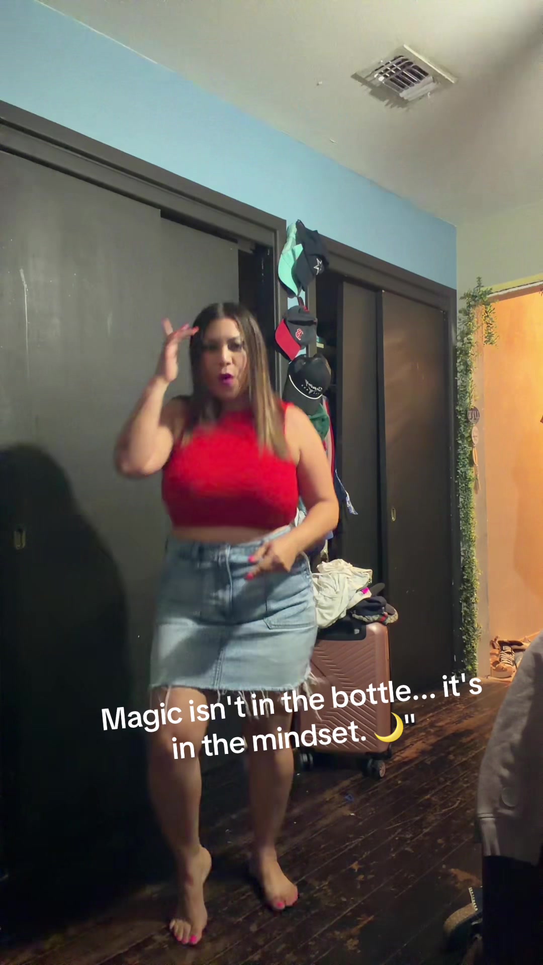 @Tam_classyGirl77