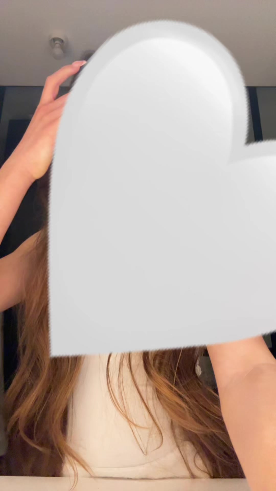 @𝒀𝒖𝒍𝒊 𝑴𝒂𝒓𝒈𝒐𝒍𝒊𝒔🤍