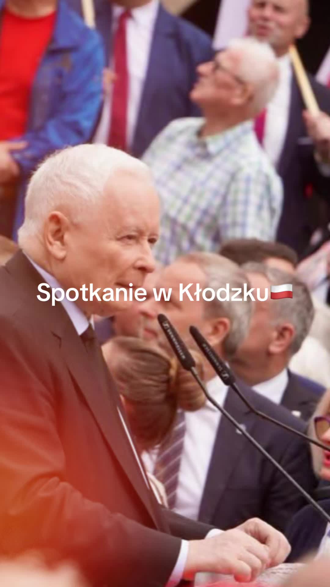 @Przemysław Błaszczyk