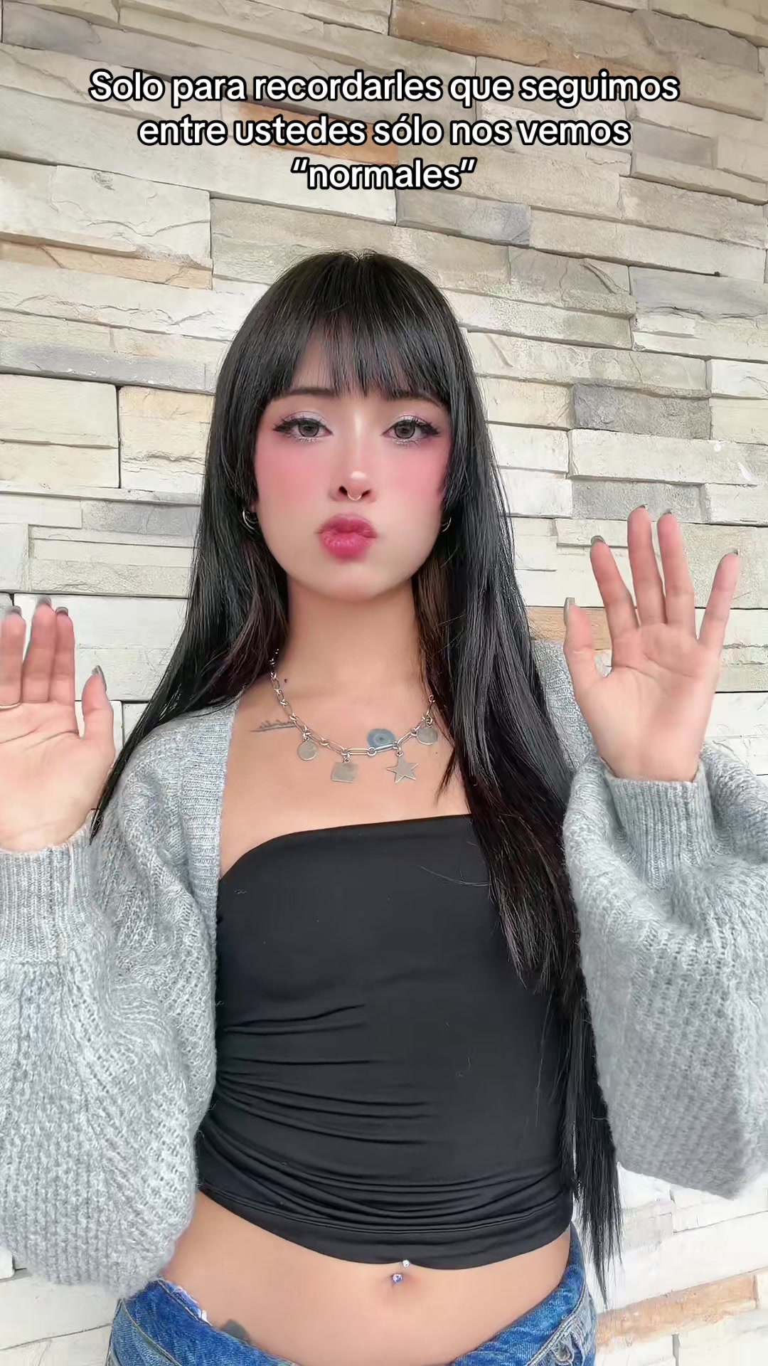 @𝑀𝒾𝓃𝓂𝒾𝓁.𝟢𝟩🍋&zwj;🟩