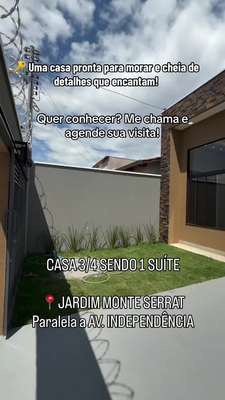 @Maria Hilário