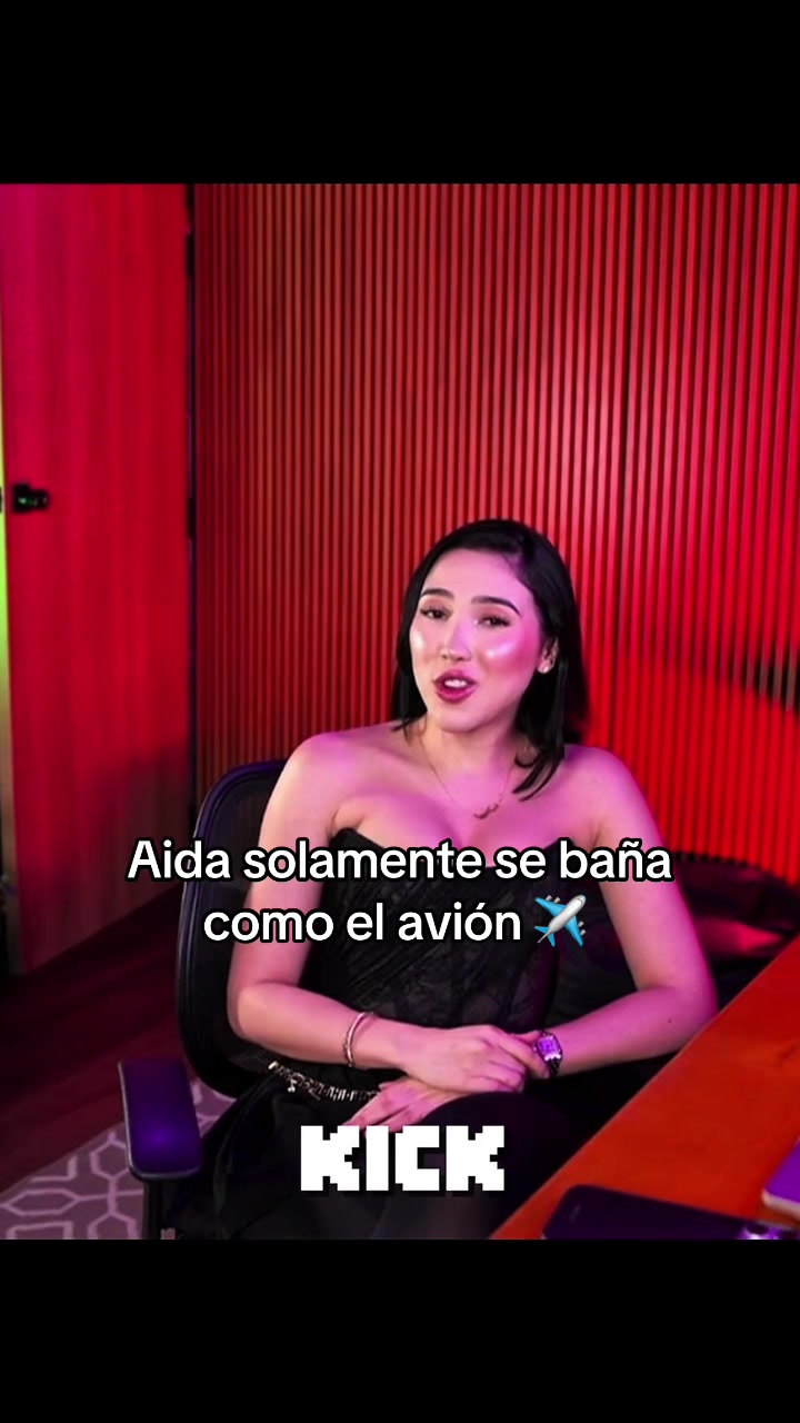 @WESTCOL
