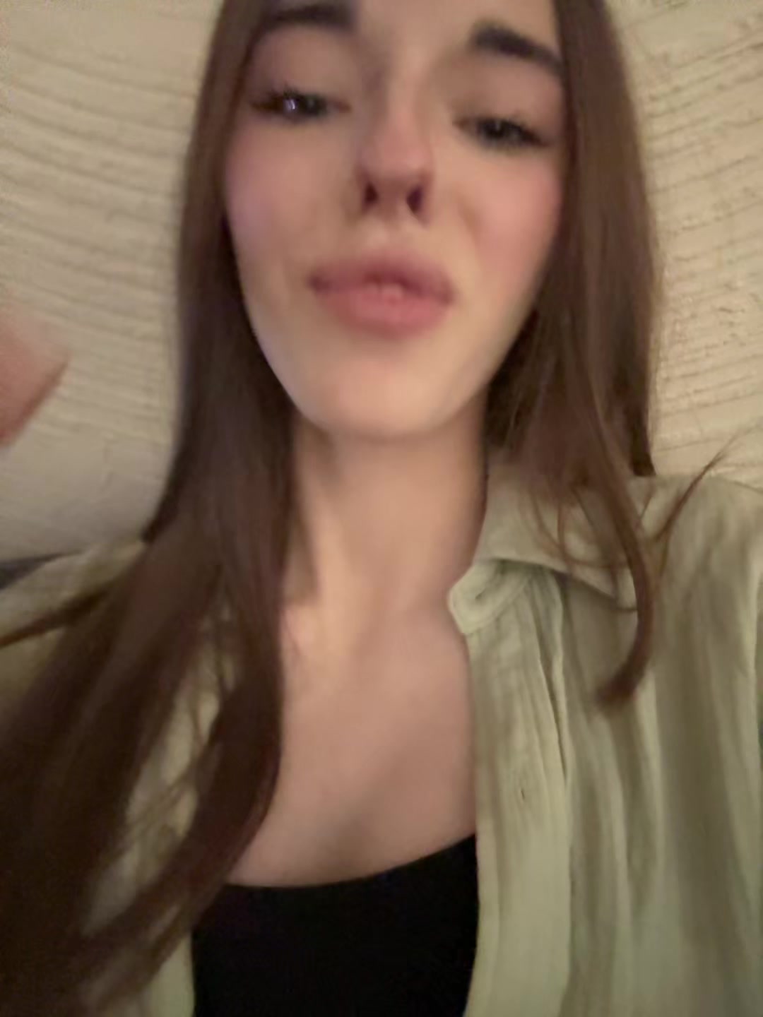 @я даниэлка