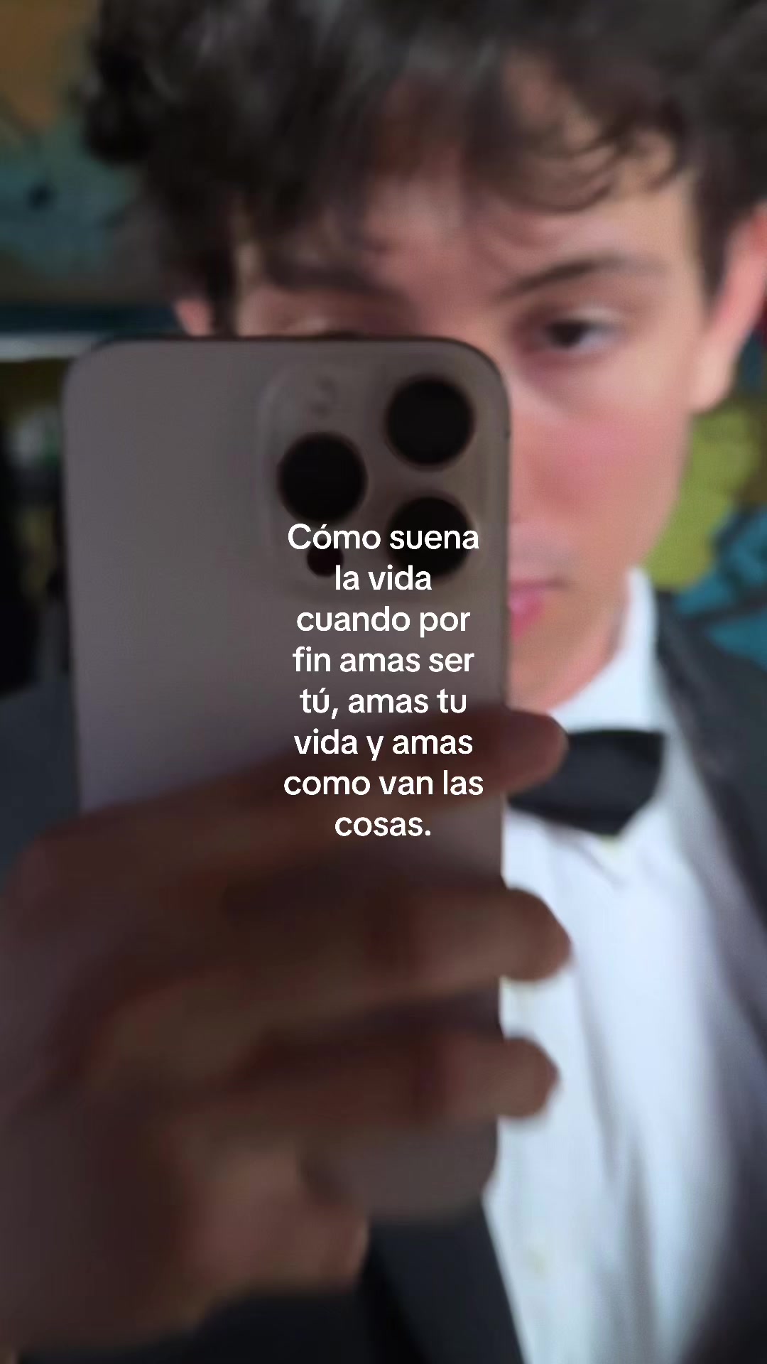 @dyyyy_13