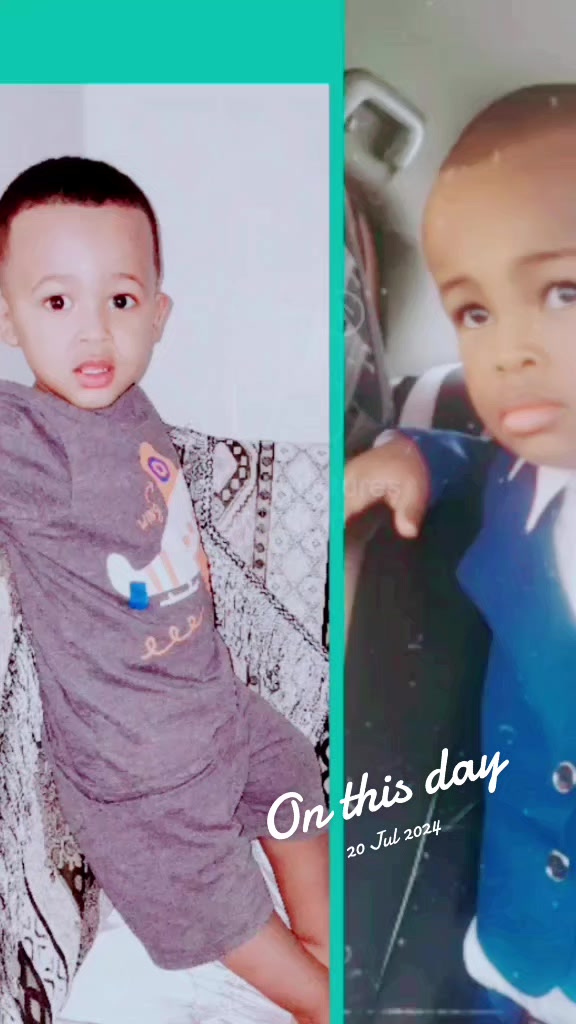 @Asiiyaa Mahammad