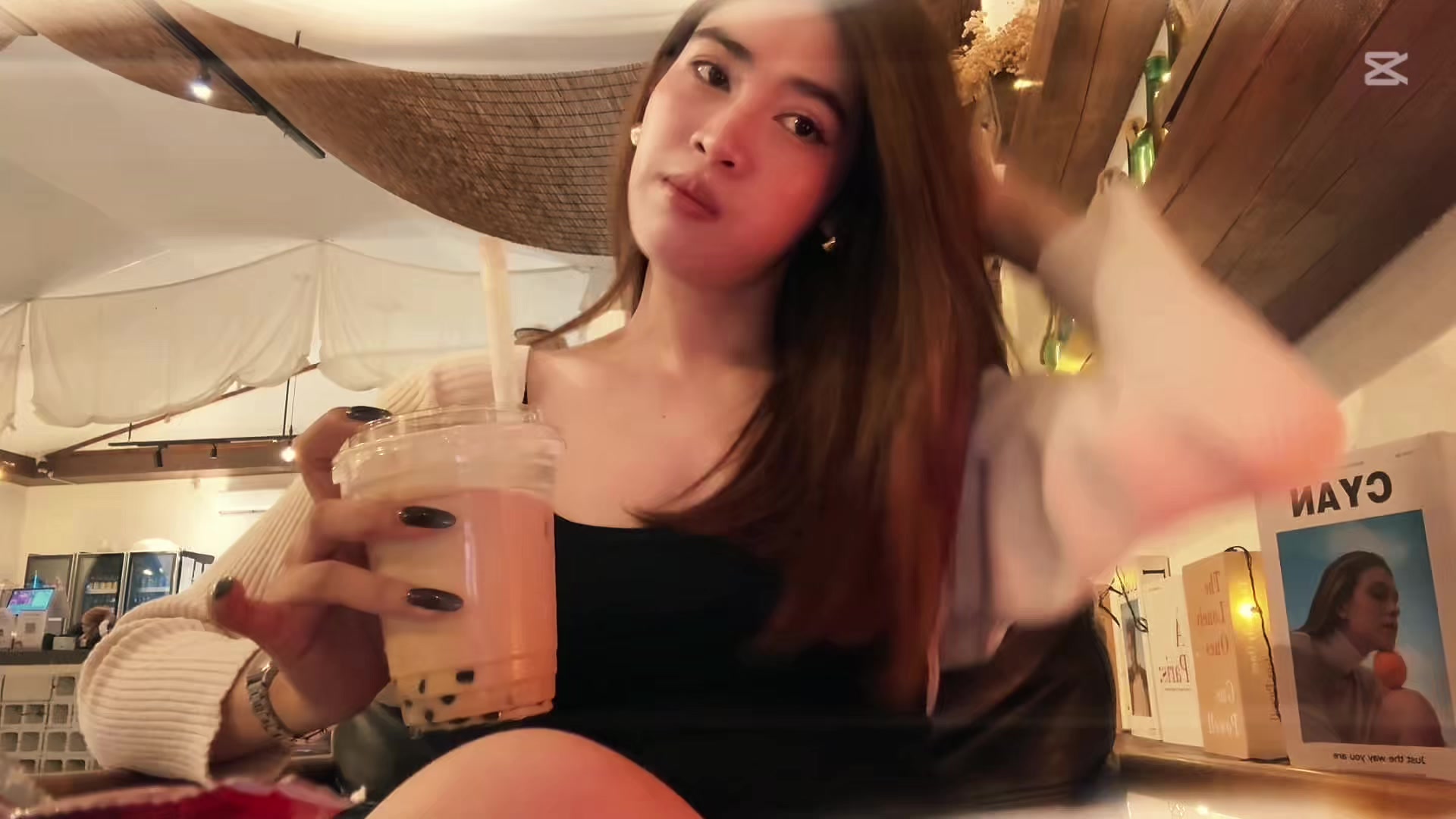@Lyykaaa