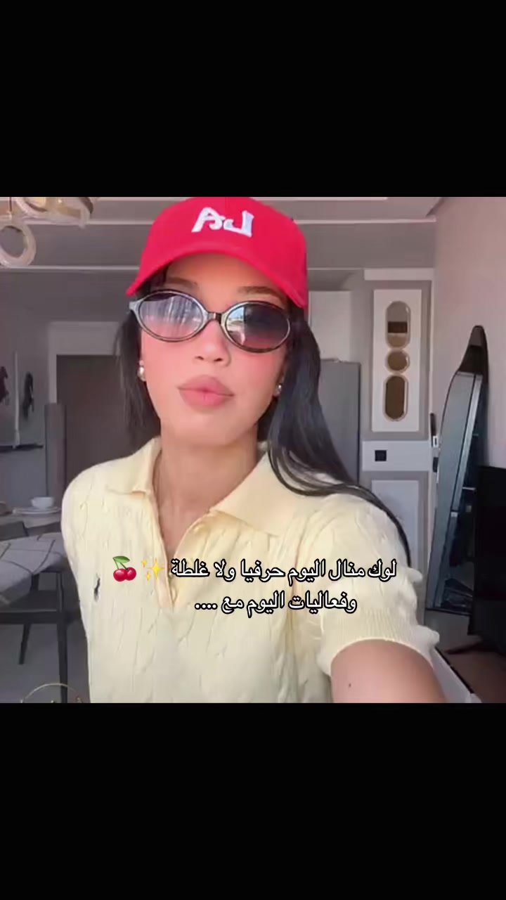 @Sara✨