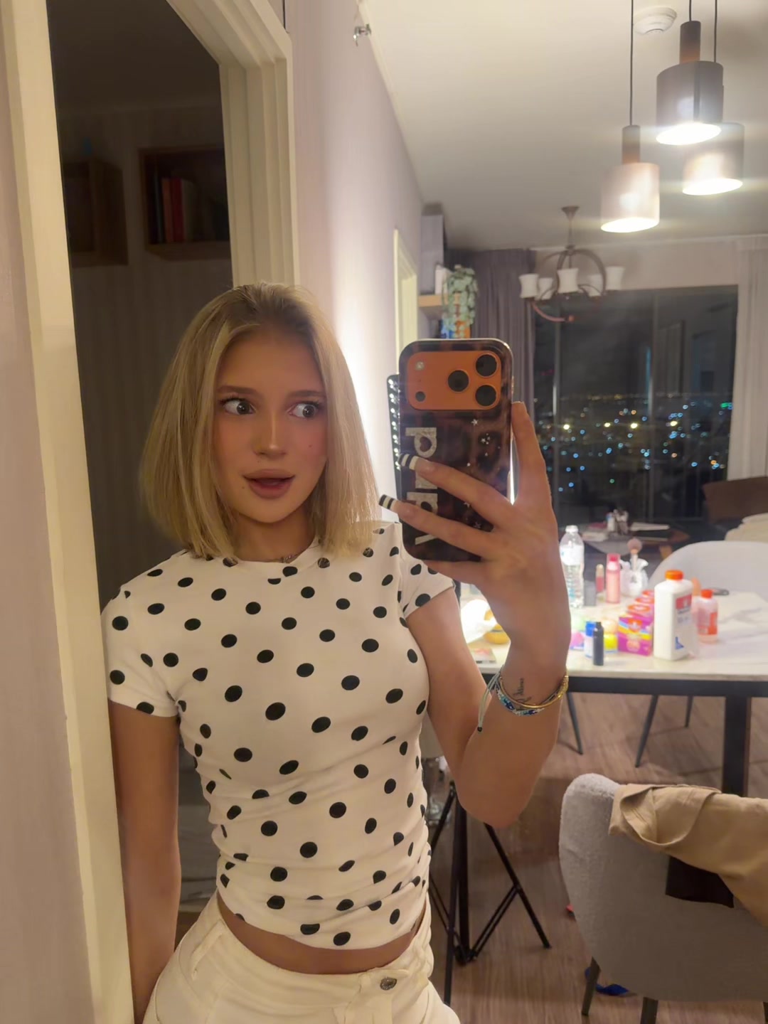 @милена королевка