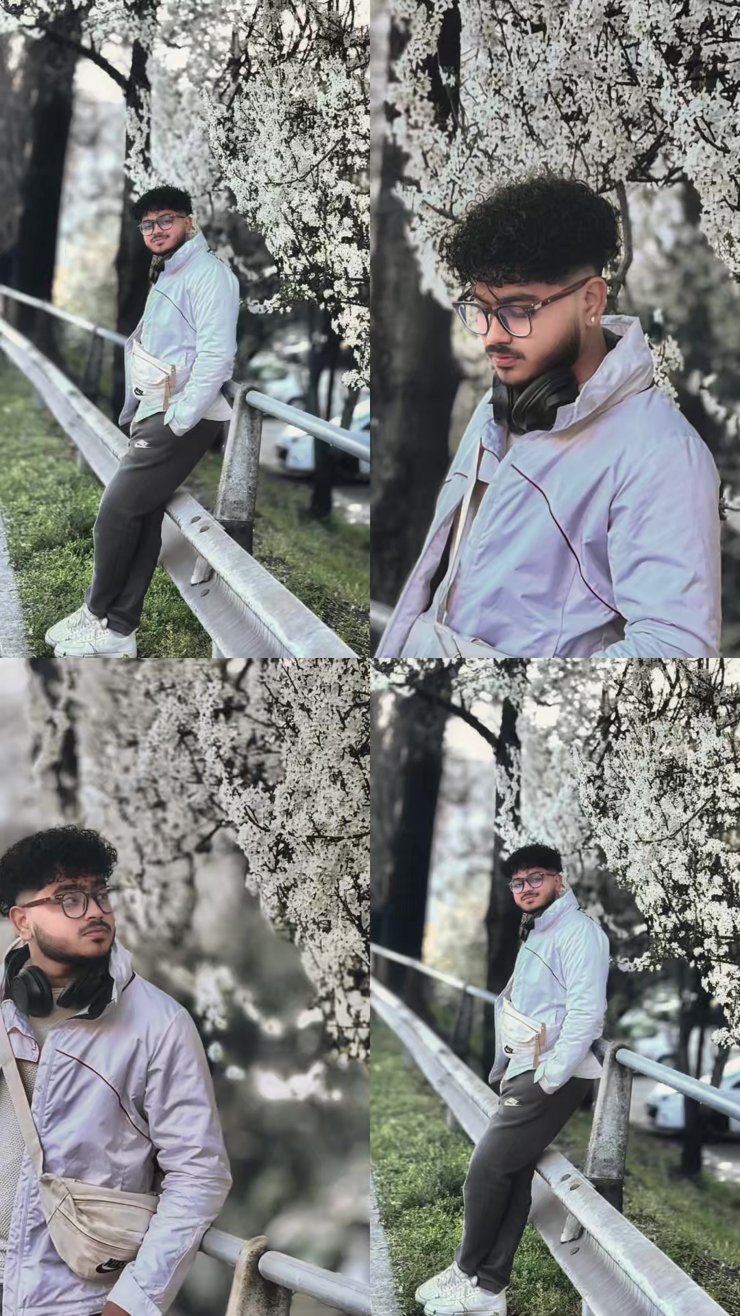 @❤️Farhan Chowdhury❤️