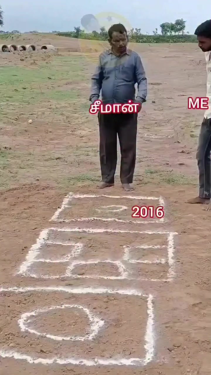@vijaikrishna