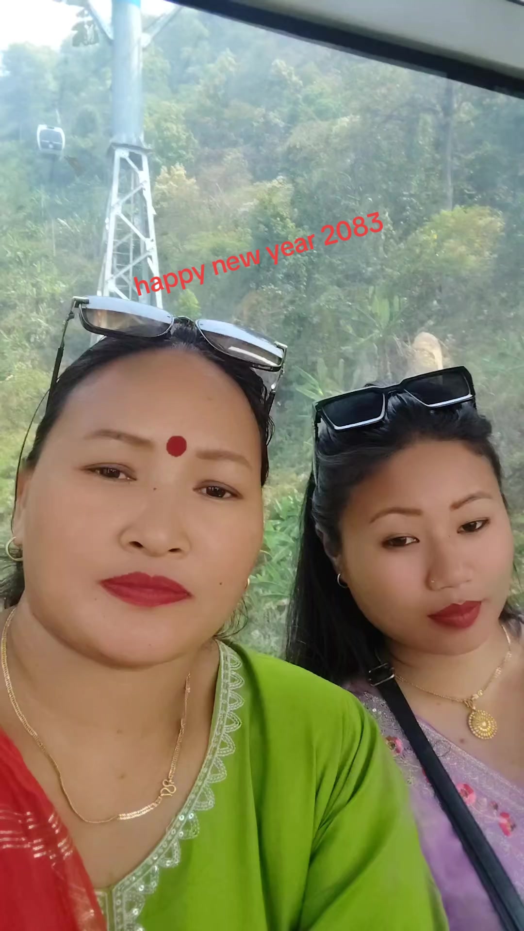 @Dipa gharti