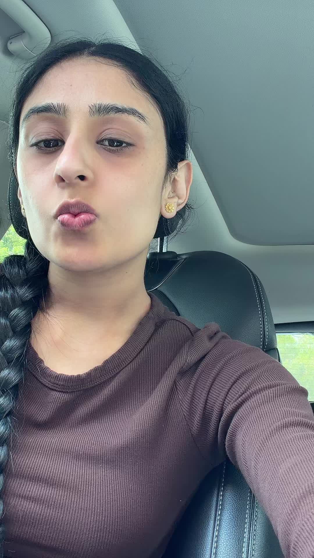 @happy.mimi2025