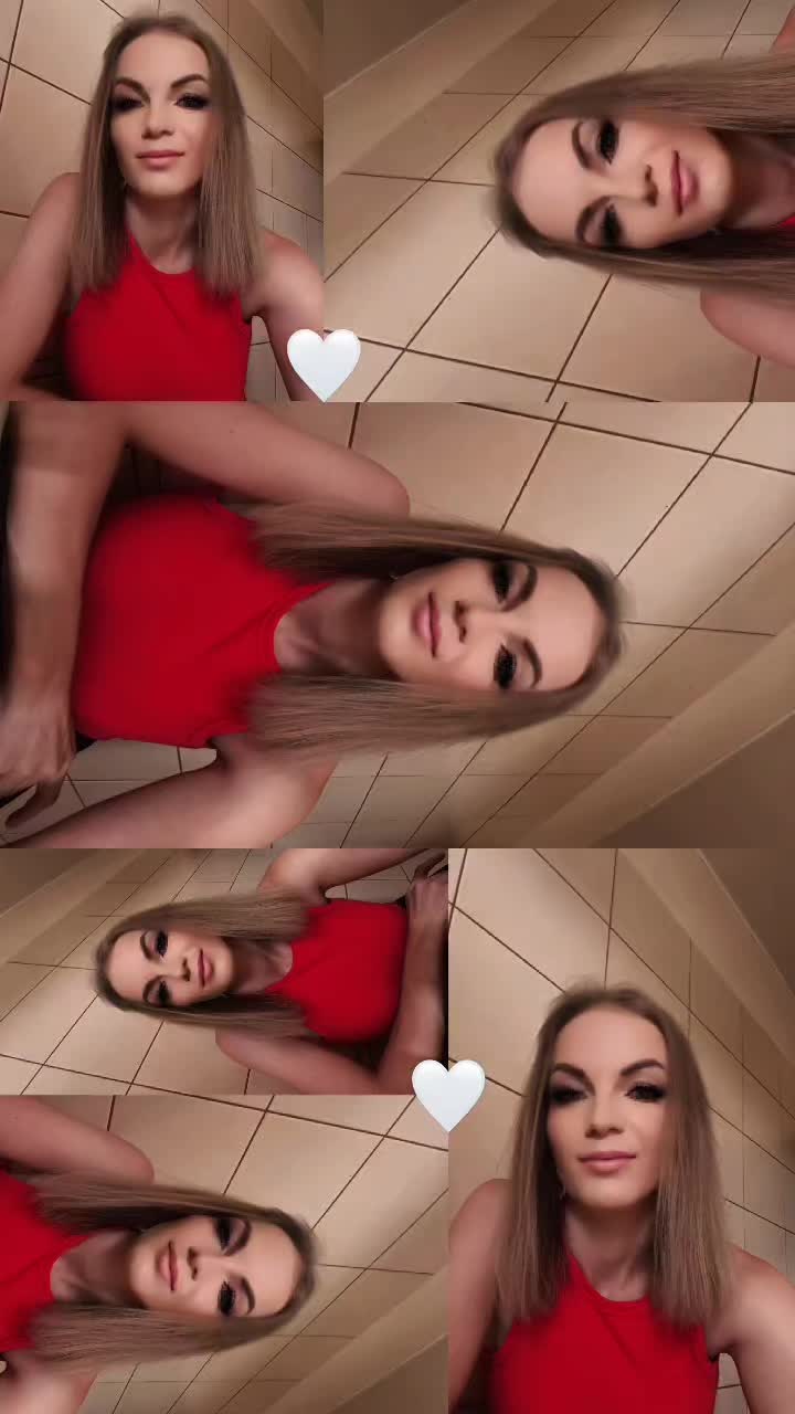 @MOJE_ŻYCIE_TWOIM_HOBBY