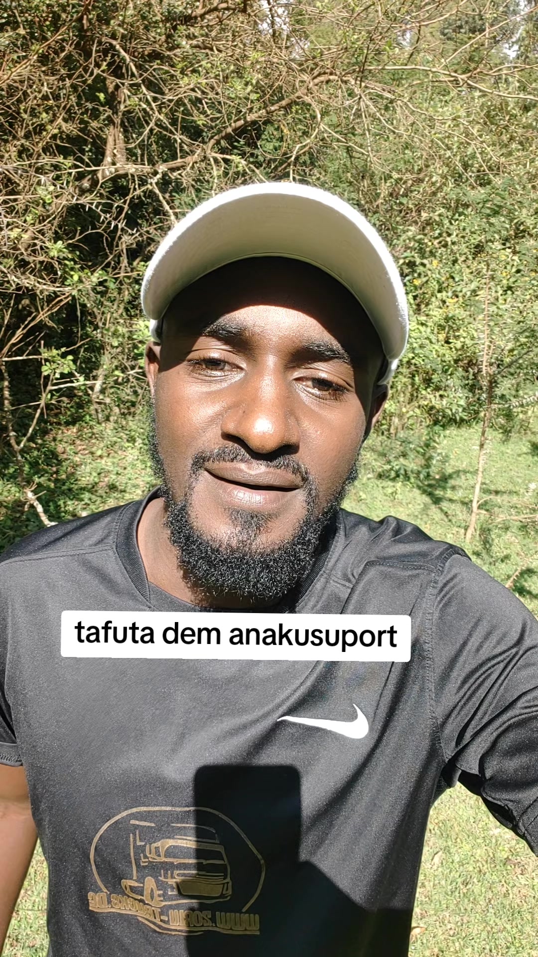 @FLAPAH_NYAHURURU🧢