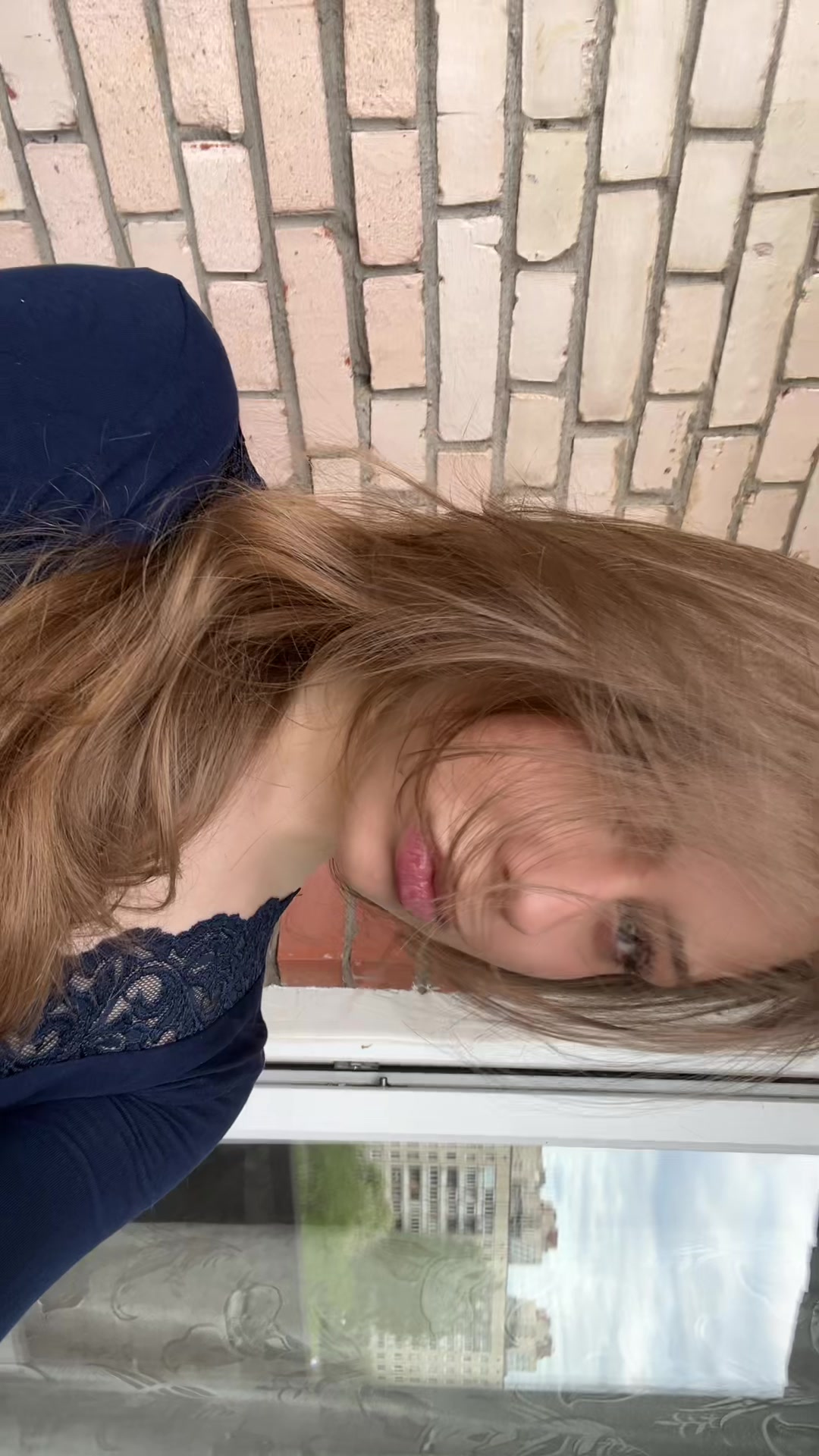 @valisssa