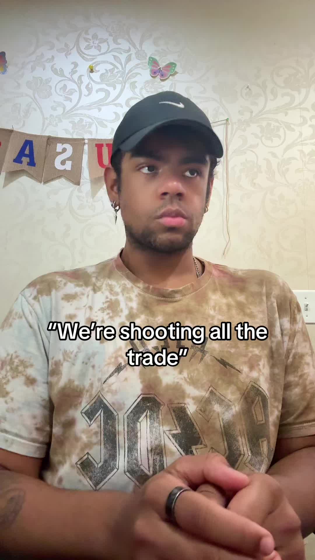@Jobolo