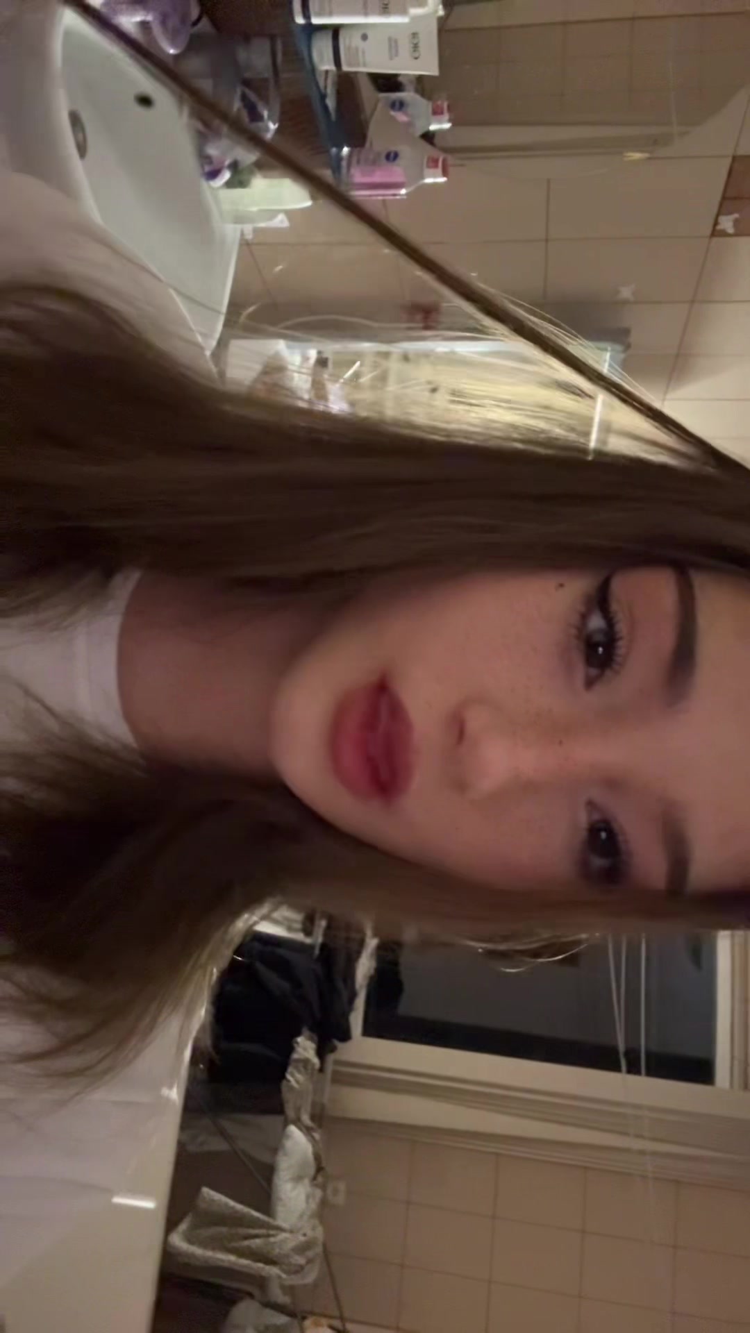 @່ ▢