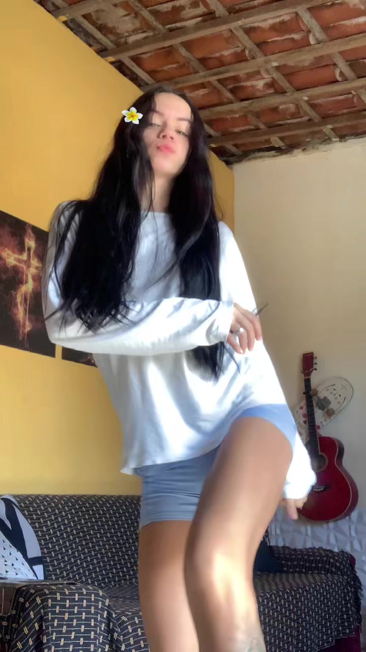 @mayanne.maya