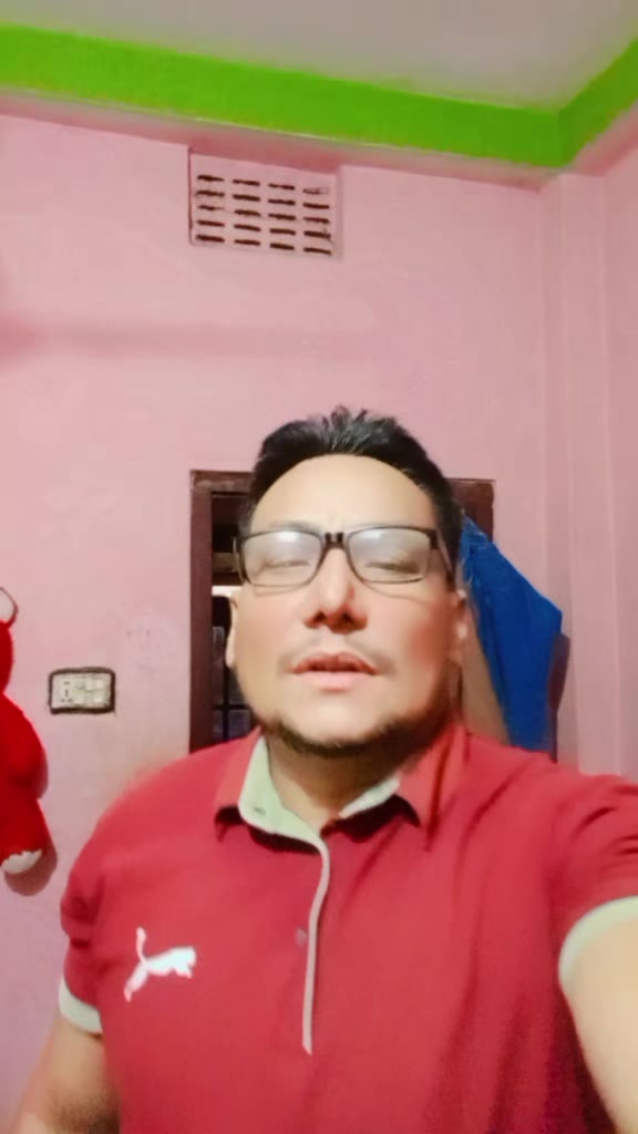 @Pratham Shastri