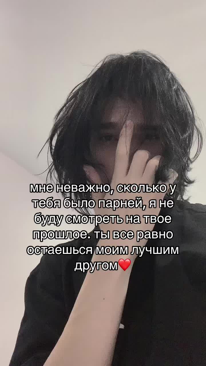 @тгк: h1tsugaya个