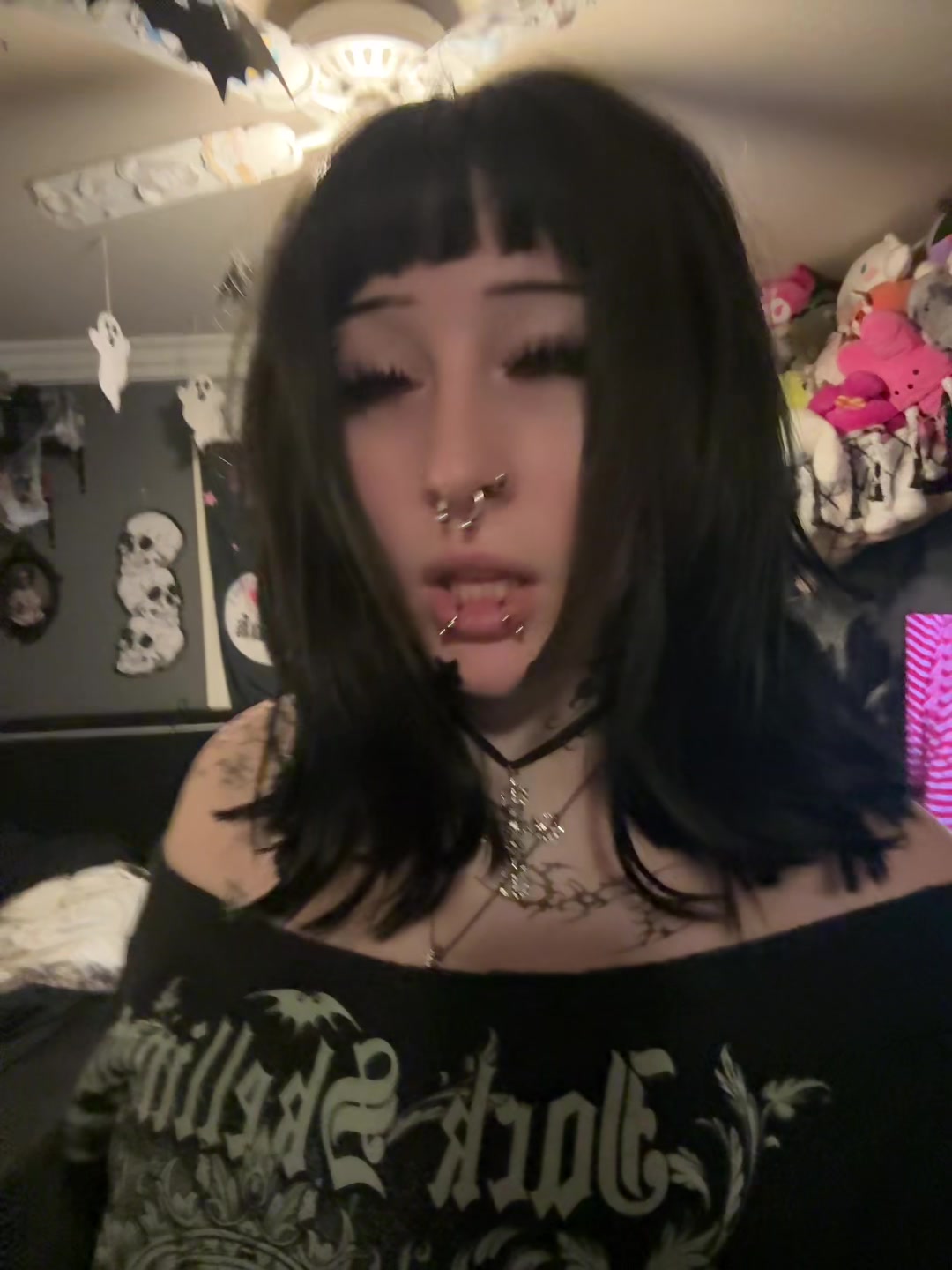 @staymaddslol