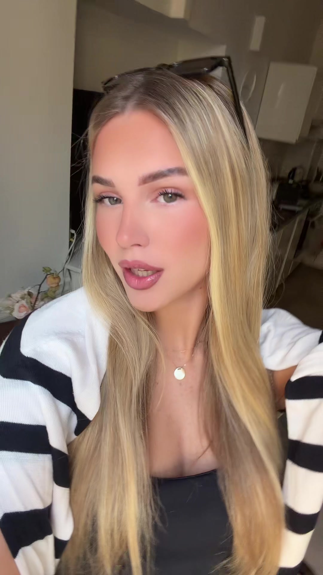 @nina