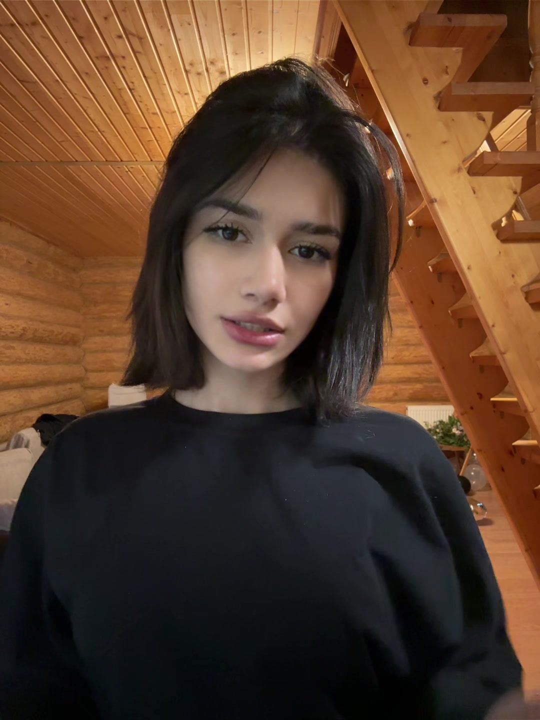@Тгк:SAFINKA