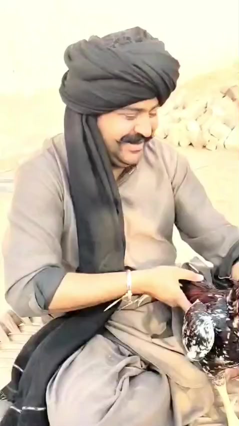 @مخدوم عدیل ظفر