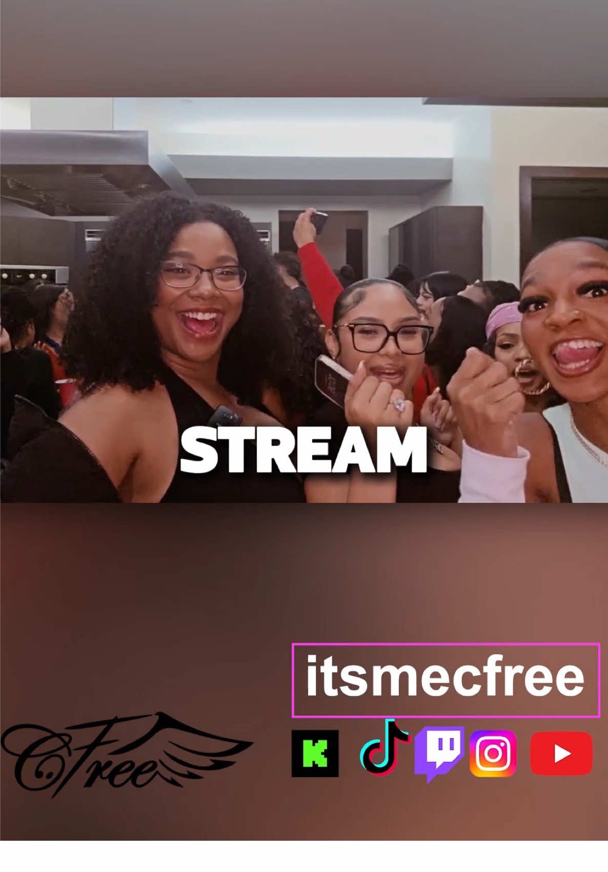 @itsmecfree