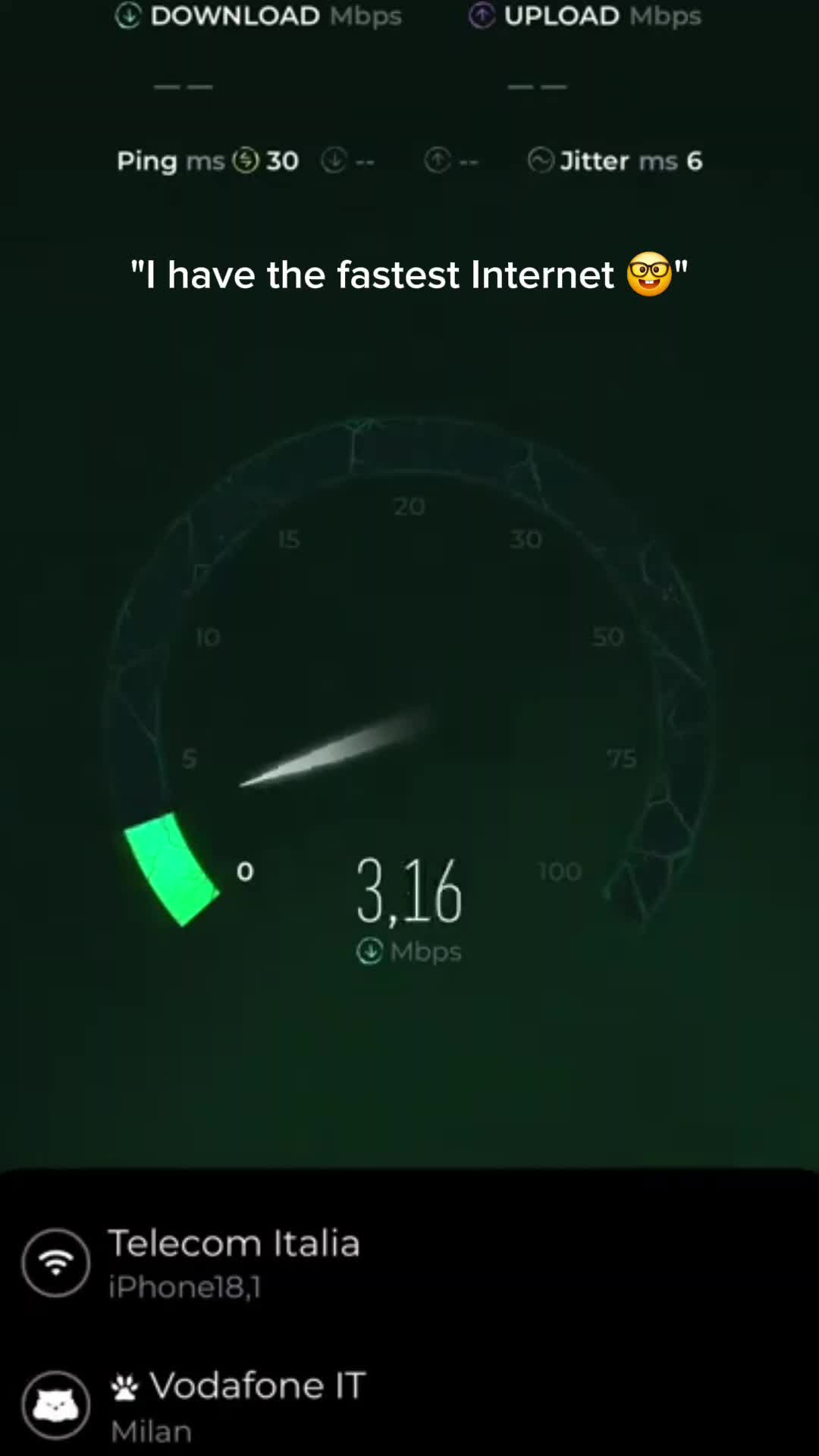 @Sigma