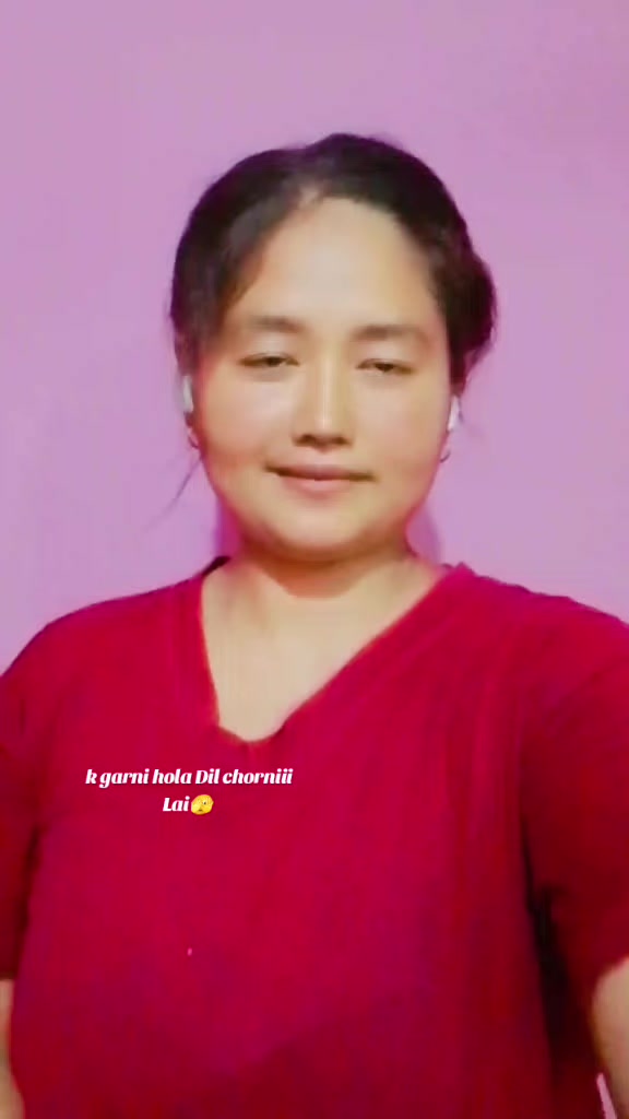 @Madhu Thadarai