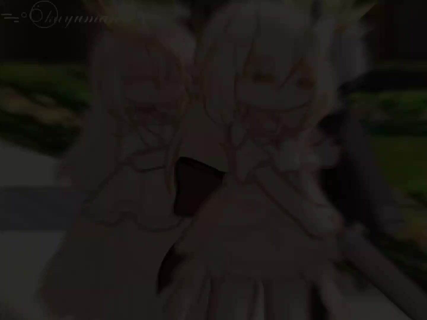@แฏโขโโ๐โ๐๐๐๐๐๐๐๐โน¹³โฐแตโ