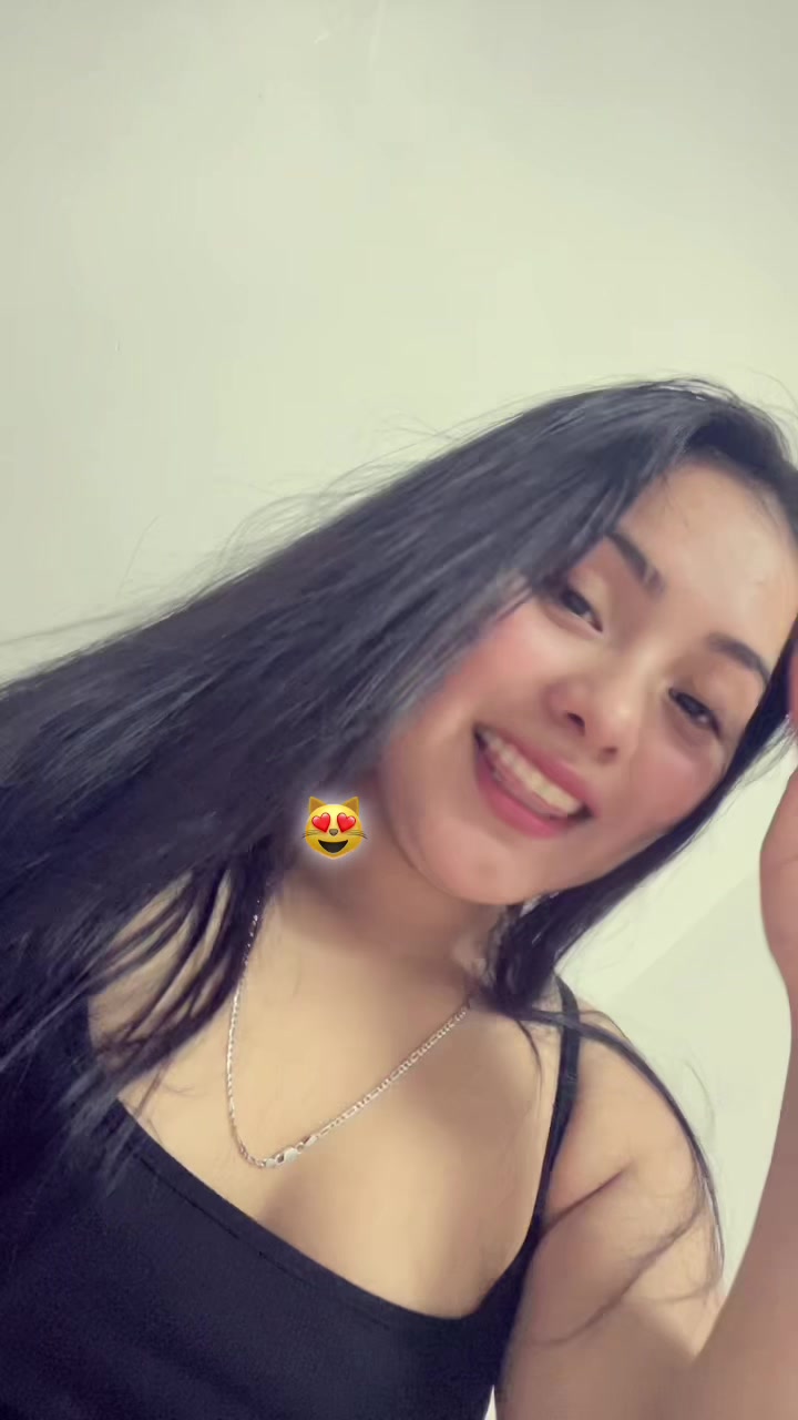 @🦋🥰Yesenia🥰🦋